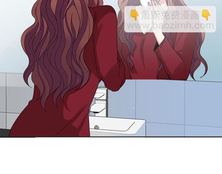 第10话 真面目78