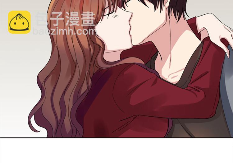 第10话 真面目8