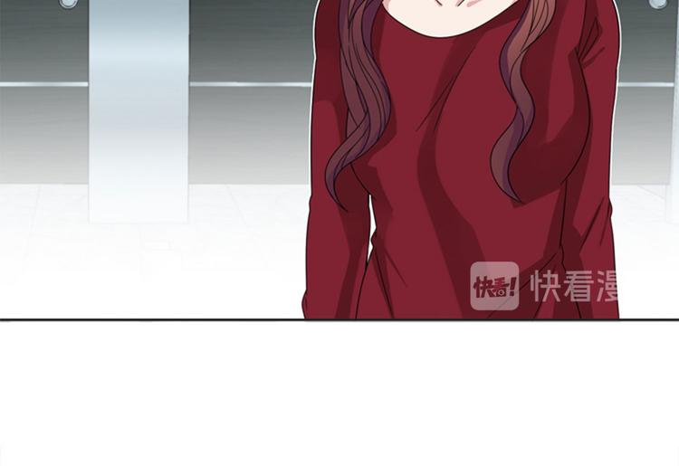 第10话 真面目83