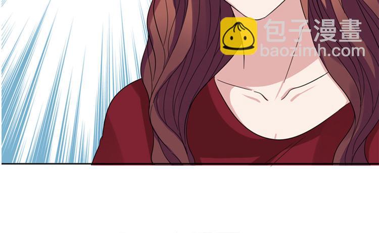 第10话 真面目85