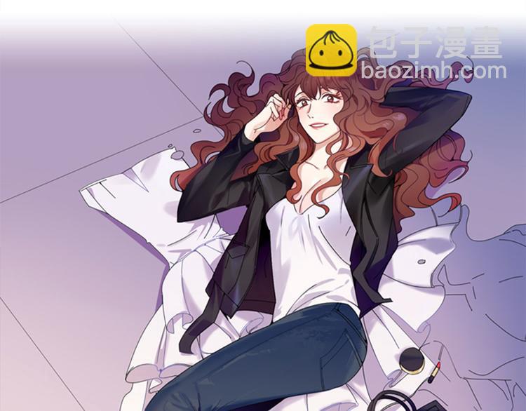 第10话 真面目9