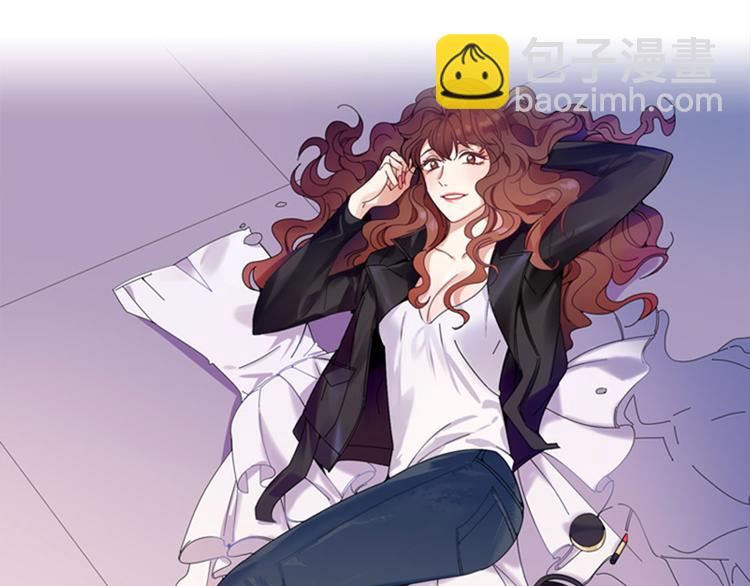 第11话 真面目（二）11