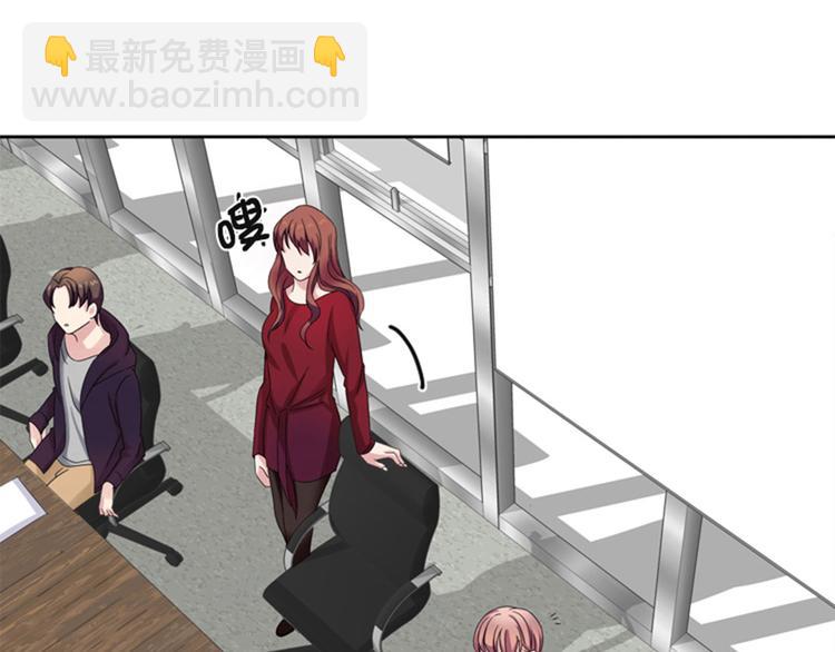 第11话 真面目（二）17