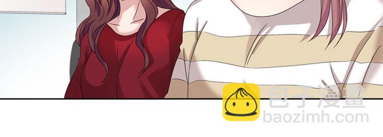 第11话 真面目（二）20