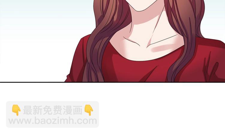 第11话 真面目（二）22