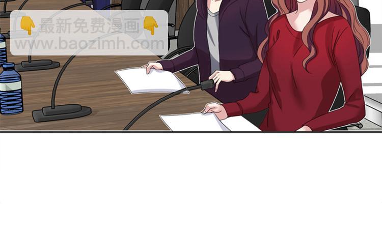 第11话 真面目（二）24