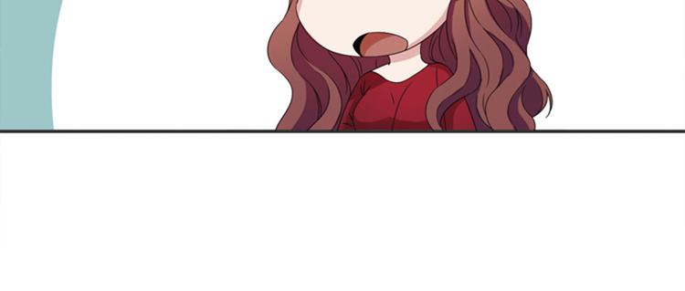 第11话 真面目（二）26
