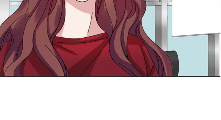 第11话 真面目（二）28