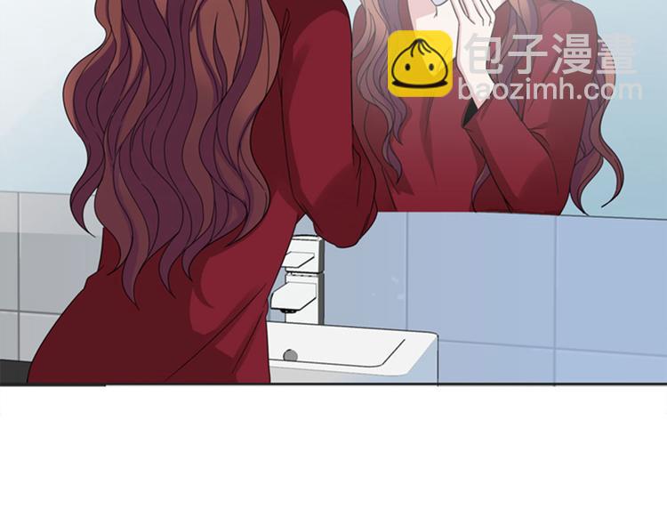 第11话 真面目（二）3