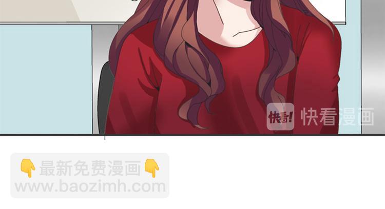 第11话 真面目（二）32