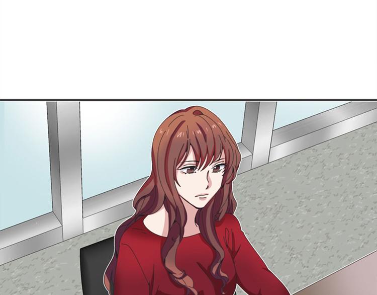 第11话 真面目（二）38