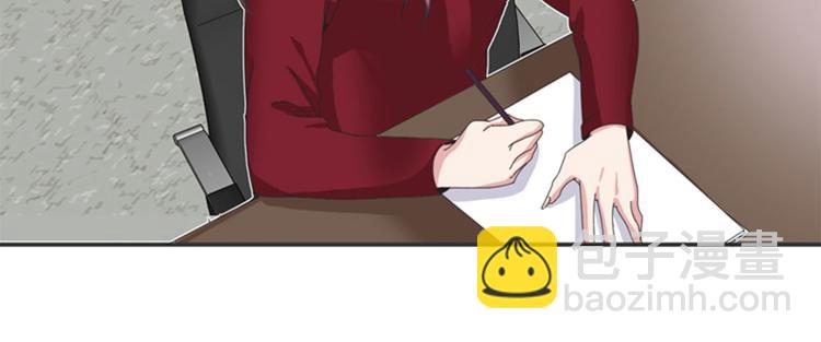 第11话 真面目（二）39