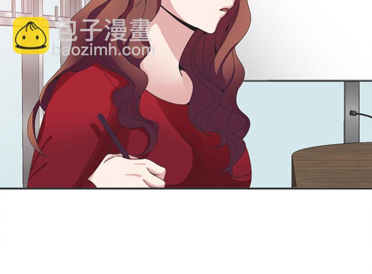 第11话 真面目（二）41