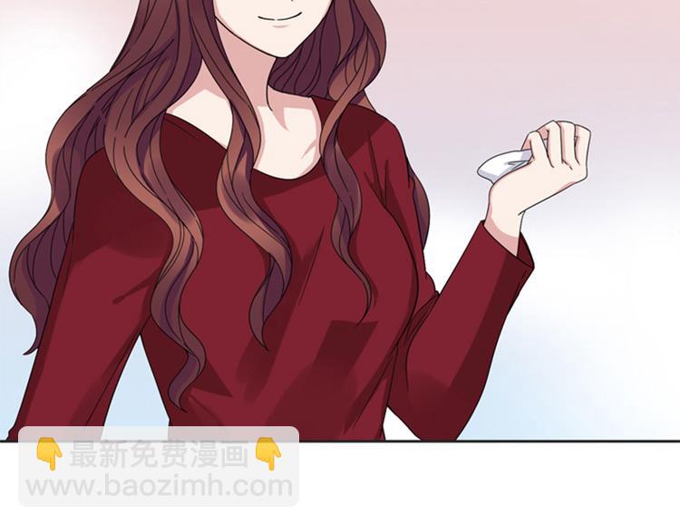 第11话 真面目（二）5
