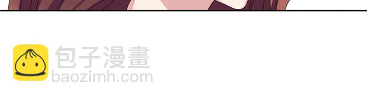 第11话 真面目（二）55