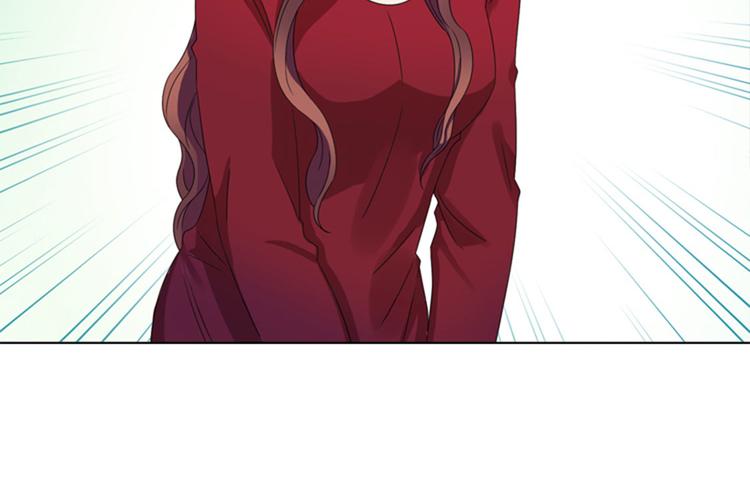 第11话 真面目（二）59