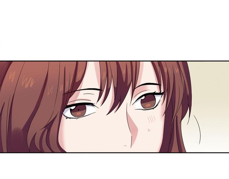 第11话 真面目（二）60