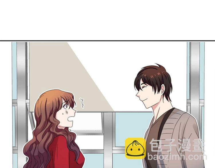 第11话 真面目（二）62