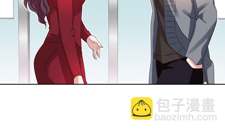 第11话 真面目（二）63
