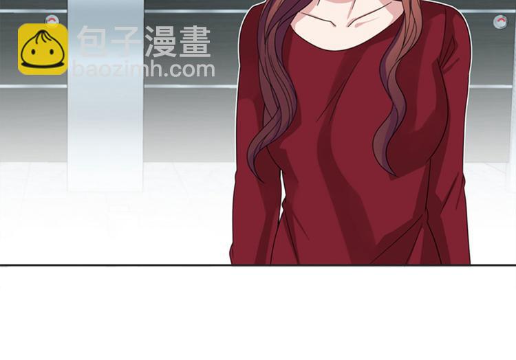 第11话 真面目（二）7
