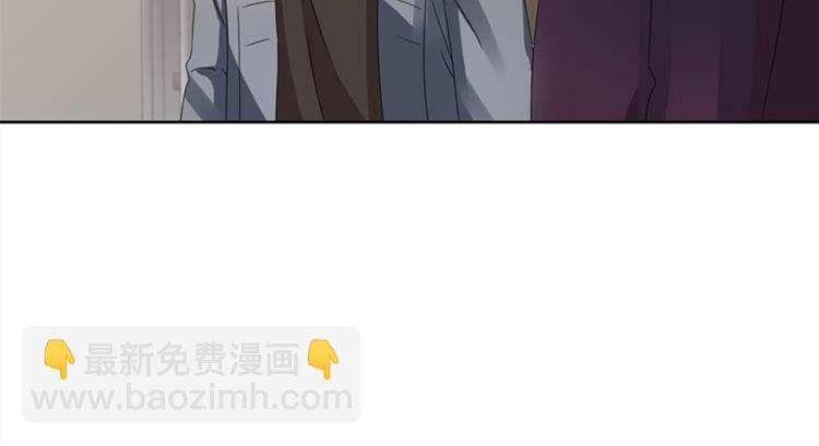 第11话 真面目（二）71
