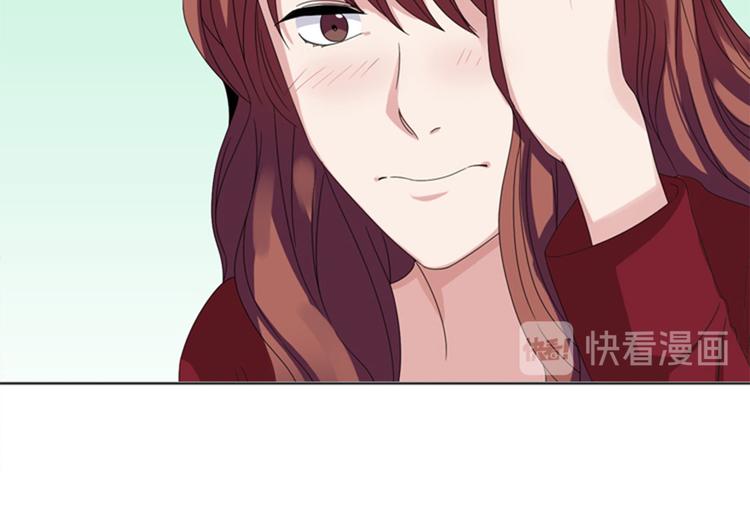 第11话 真面目（二）87