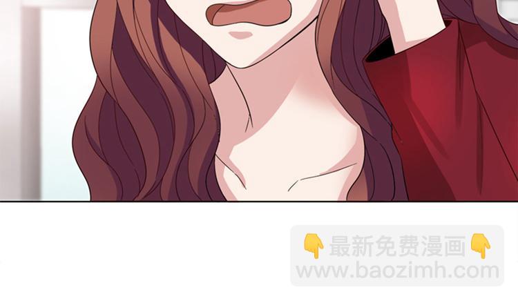 第11话 真面目（二）93