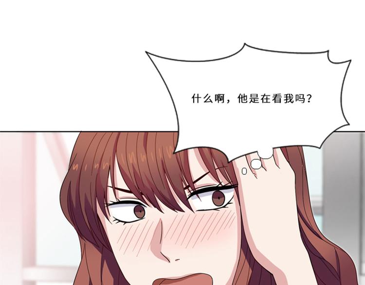 第12话 狐狸精0