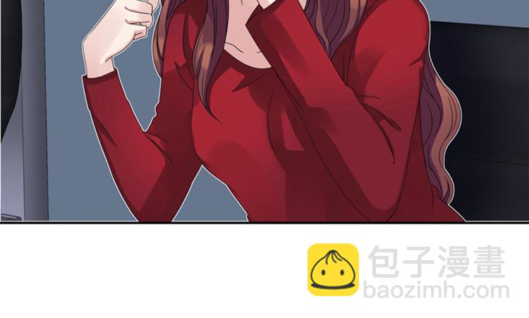 第12话 狐狸精30