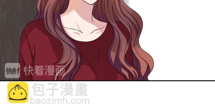 第12话 狐狸精56