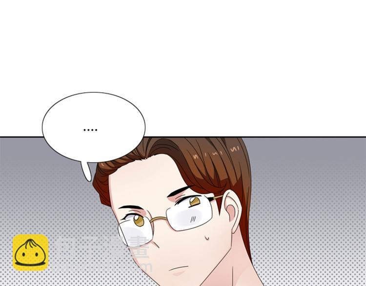 第12话 狐狸精62