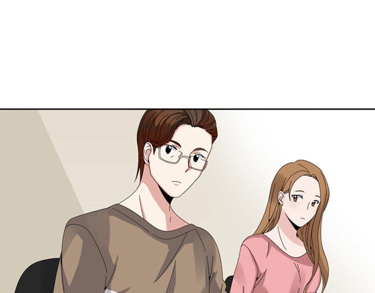 第12话 狐狸精73