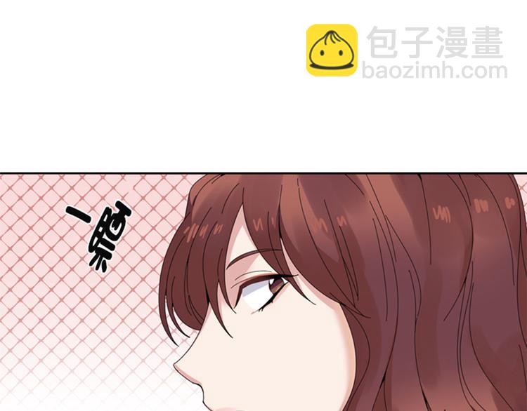 第12话 狐狸精79