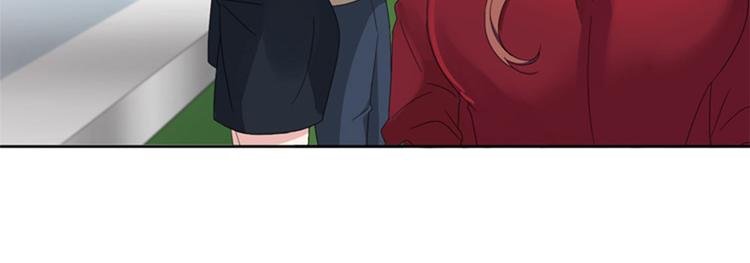 第13话 狐狸精（二）32