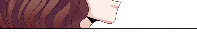 第13话 狐狸精（二）44