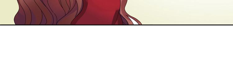 第13话 狐狸精（二）54