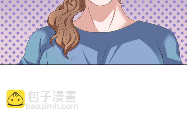 第14话 比赛11
