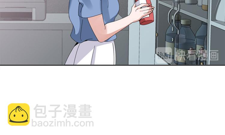 第14话 比赛26