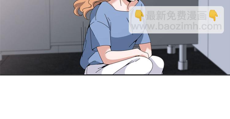 第14话 比赛32