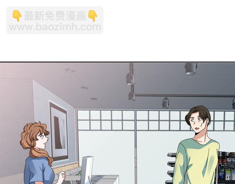 第14话 比赛39