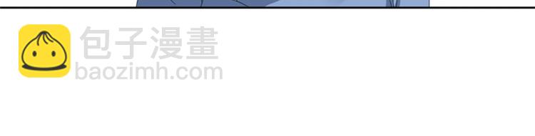 第14话 比赛48