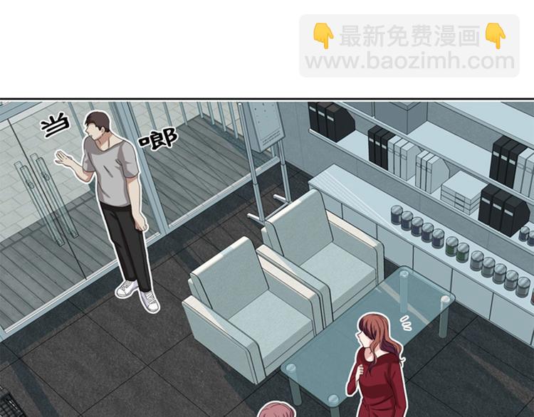 第14话 比赛62