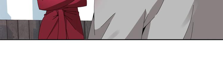 第14话 比赛67
