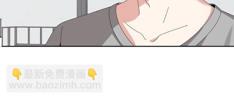 第14话 比赛69
