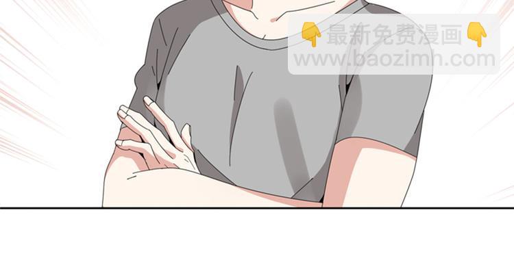 第14话 比赛72