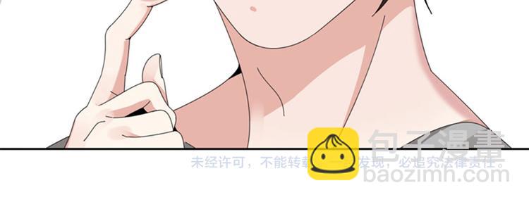 第14话 比赛78