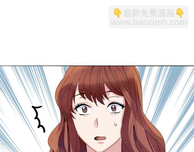 第15话 比赛（二）100