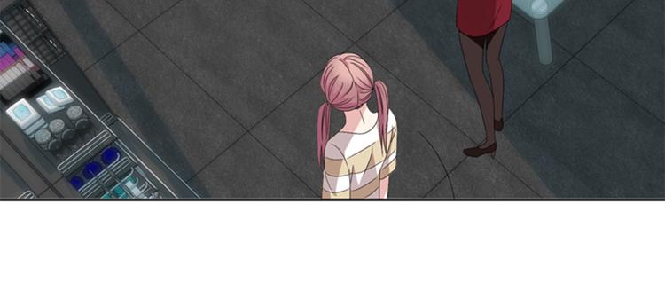 第15话 比赛（二）19