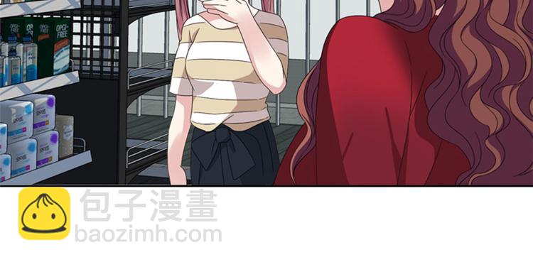 第15话 比赛（二）25