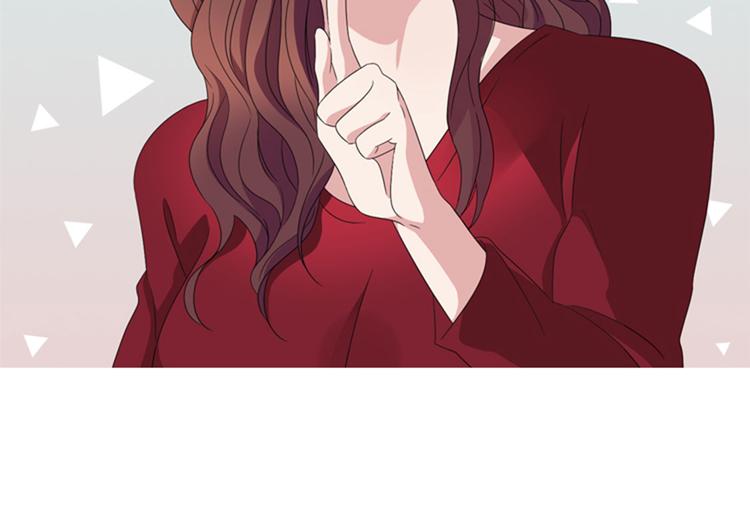 第15话 比赛（二）37
